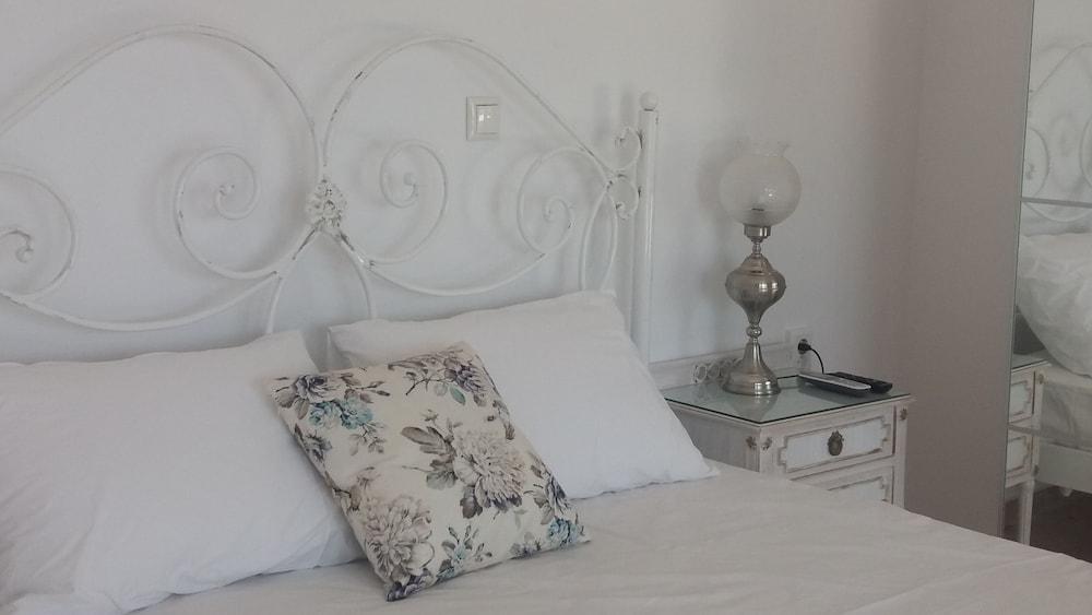 Estate Dafnopanagia Villa Magda Asprogerakata Bagian luar foto
