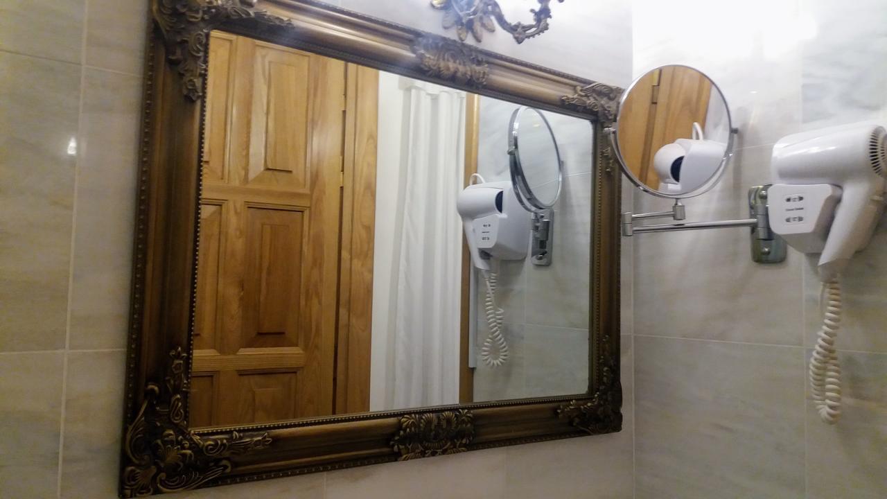 Estate Dafnopanagia Villa Magda Asprogerakata Bagian luar foto