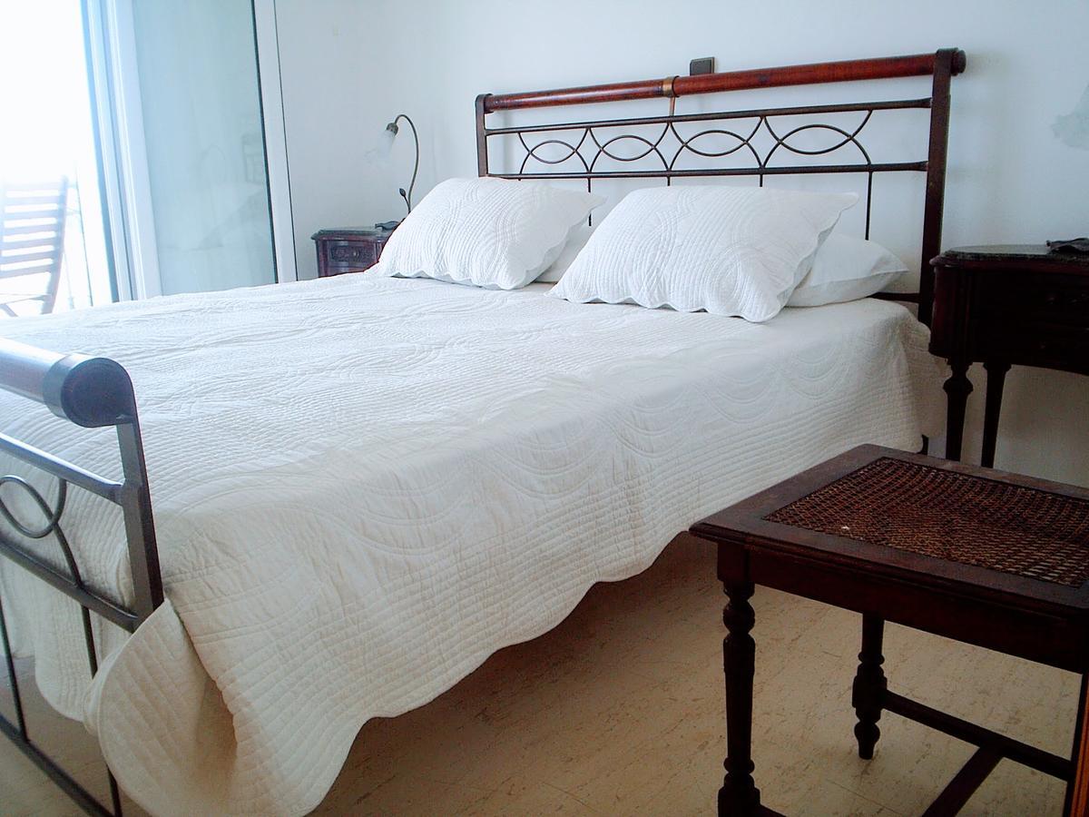 Estate Dafnopanagia Villa Magda Asprogerakata Bagian luar foto
